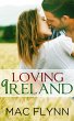 Loving Ireland: Loving Places, Book 1... - Bild 1