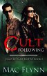 Cult Following (Vampire Dead-tective... - Bild 1