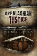 Appalachian Justice (Cedar Hollow... - Bild 1