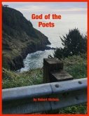 God of the Poets (eBook, ePUB)