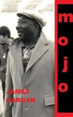 Mojo (eBook, ePUB) Mojo (eBook, ePUB)