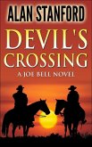 Devil's Crossing 5th Edition (Joe Bell, #1) (eBook, ePUB)
