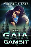 The Gaia Gambit (The Gaian Consortium Series, #3) (eBook, ePUB)