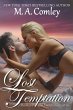 Lost Temptation (Temptation Series, #2)... - Bild 1