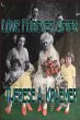 Love Forever After (eBook, ePUB) - Bild 1
