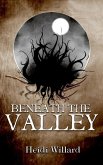 Beneath the Valley (The Catalyst #5) (eBook, ePUB)