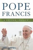 Pope Francis (eBook, ePUB) Pope Francis (eBook, ePUB)
