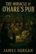 The Miracle at O'Hare's Pub (eBook,... - Bild 1
