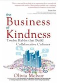Business of Kindness (eBook, ePUB) Business of Kindness (eBook, ePUB)