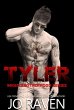 Tyler (Inked Brotherhood, #2) (eBook,... - Bild 1