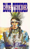 Blue Thunder (eBook, ePUB)