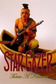 Star Gazer (Blue Thunder, #3) (eBook, ePUB)