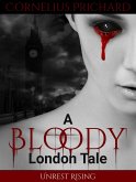 A Bloody London Tale 1 (eBook, ePUB)