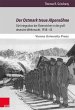 Der Ostmark treue Alpensöhne (eBook,... - Bild 1