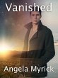 Vanished (eBook, ePUB) - Bild 1