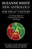 New Astrology for the 21st Century (eBook, ePUB)