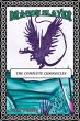 Dragon Slayer: The Complete Chronicles... - Bild 1