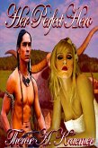 Her Perfect Hero (eBook, ePUB)