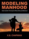 Modeling Manhood: (eBook, ePUB)