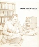 Other People's Kids (eBook, ePUB)