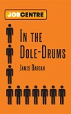 In the Dole-Drums (eBook, ePUB)