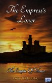 The Empress's Lover (The Empire of Silence, #1) (eBook, ePUB)