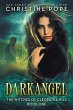 Darkangel (The Witches of Cleopatra... - Bild 1