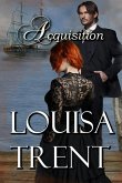 Acquisition (eBook, ePUB) Acquisition (eBook, ePUB)