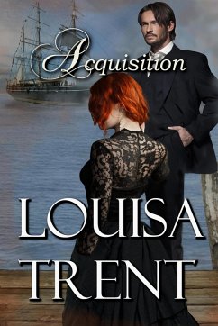 Cover Acquisition (eBook, ePUB)