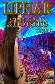 Liphar Short Stories Vol 1 (eBook, ePUB)