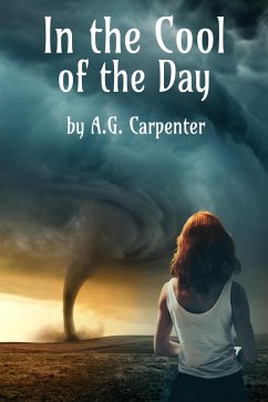 Cover In the Cool of the Day (eBook, ePUB)