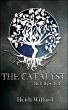 The Catalyst Boxed Set - Books 1-3... - Bild 1