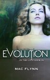 Evolution (In the Loup #6) (eBook, ePUB)