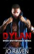 Dylan (Inked Brotherhood, #4) (eBook,... - Bild 1