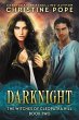 Darknight (The Witches of Cleopatra... - Bild 1
