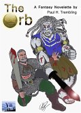 The Orb (eBook, ePUB) The Orb (eBook, ePUB)