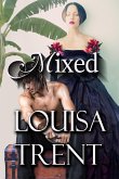 Mixed (eBook, ePUB) Mixed (eBook, ePUB)