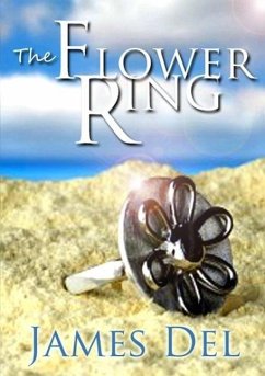 Cover The Flower Ring (eBook, ePUB)