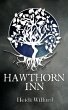 Hawthorn Inn (The Catalyst #1) (eBook,... - Bild 1