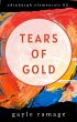 Tears of Gold (Edinburgh Elementals,... - Bild 1