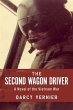 Second Wagon Driver (eBook, ePUB) - Bild 1