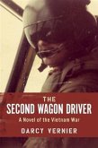 Second Wagon Driver (eBook, ePUB) Second Wagon Driver (eBook, ePUB)