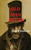 Old Man Blues (eBook, ePUB) Old Man Blues (eBook, ePUB)