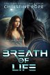 Breath of Life (The Gaian Consortium... - Bild 1