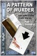 A Pattern of Murder (eBook, ePUB) - Bild 1