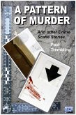 A Pattern of Murder (eBook, ePUB) A Pattern of Murder (eBook, ePUB)
