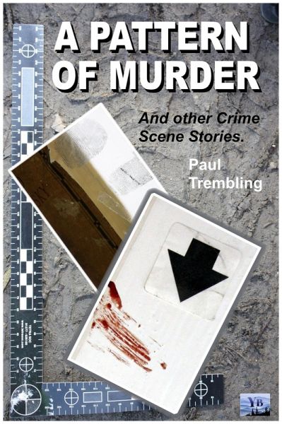 A Pattern of Murder (eBook, ePUB) A Pattern of Murder (eBook, ePUB)