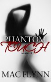 Phantom Touch #1 (eBook, ePUB)