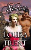 Spoiled (eBook, ePUB)