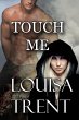 Touch Me (eBook, ePUB) - Bild 1